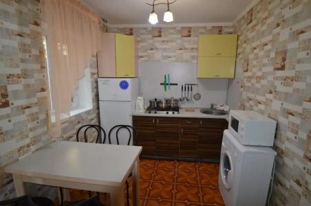 Баракат - 182