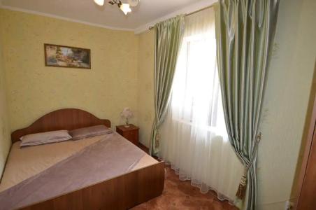 Баракат - 176