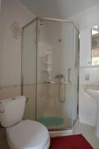 Баракат - 198