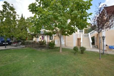 Баракат - 199