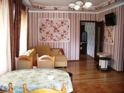 Баракат - 205