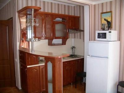 Баракат - 210