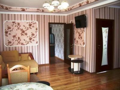 Баракат - 206