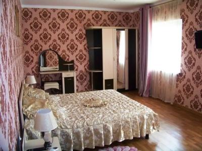 Баракат - 201