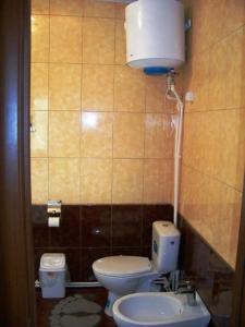 Баракат - 215