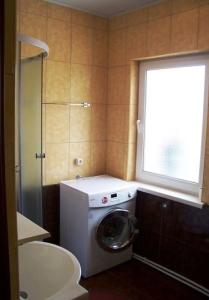 Баракат - 214