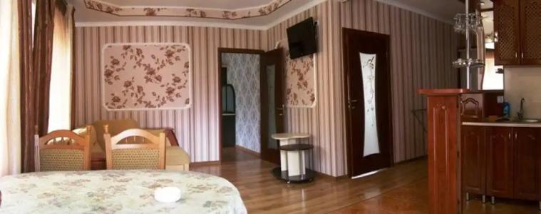 Баракат - 213