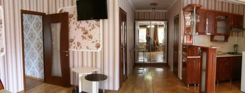 Баракат - 212