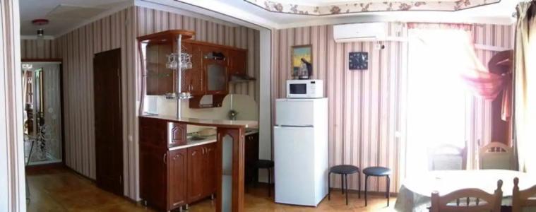 Баракат - 211