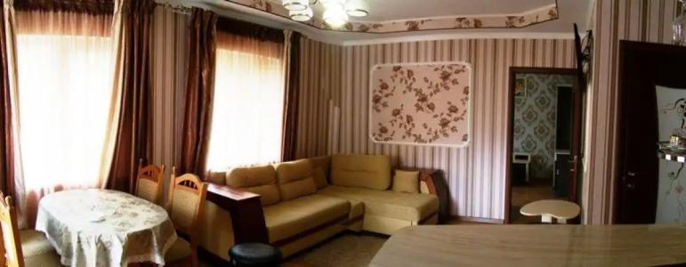 Баракат - 209