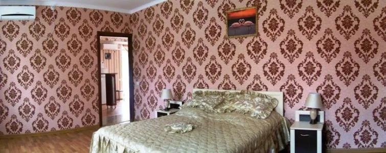 Баракат - 202