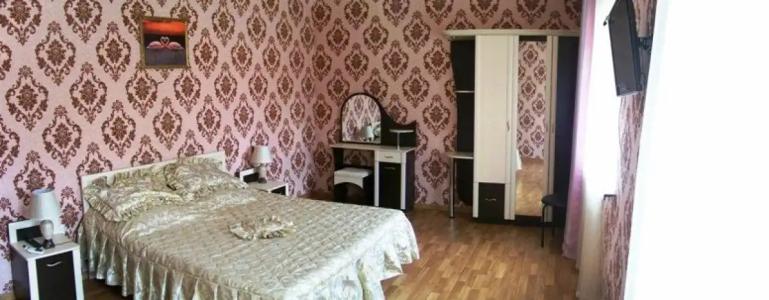 Баракат - 203