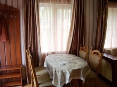 Баракат - 207