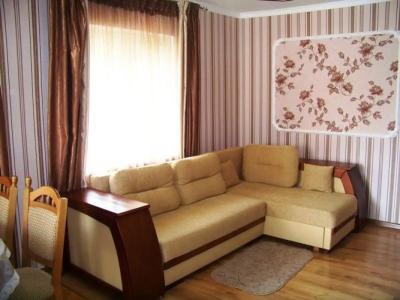 Баракат - 208