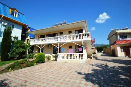 Баракат - 119