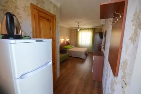 Баракат - 115