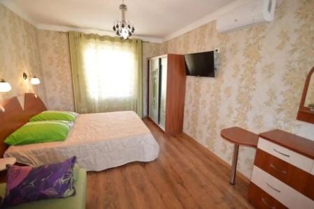 Баракат - 114