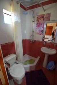 Баракат - 116