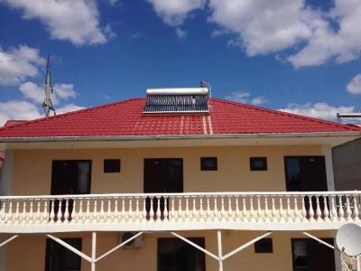 Баракат - 121