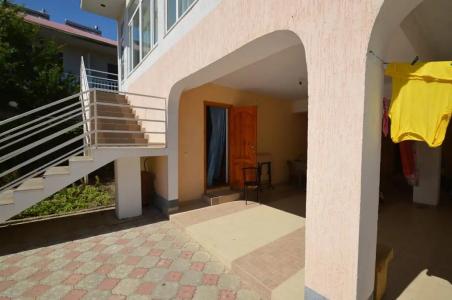 Баракат - 129