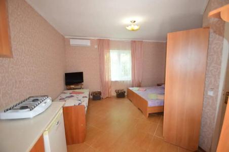 Баракат - 127