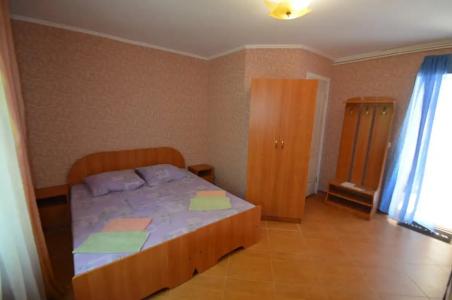 Баракат - 123