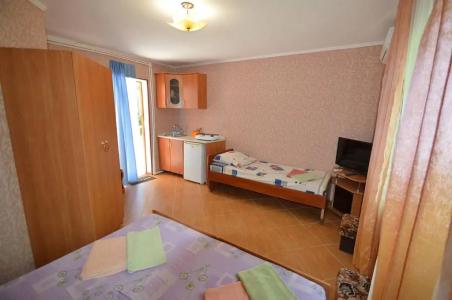 Баракат - 125