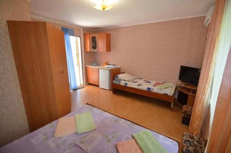 Баракат - 126