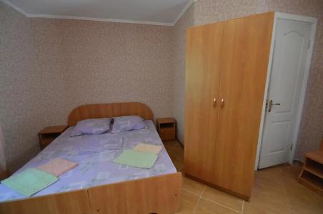 Баракат - 124