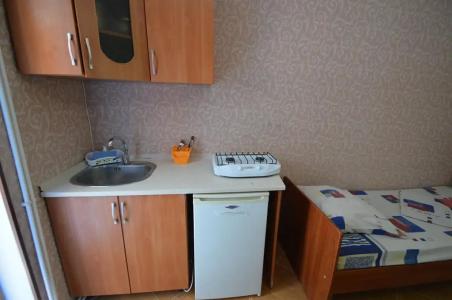 Баракат - 128