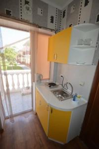 Баракат - 134