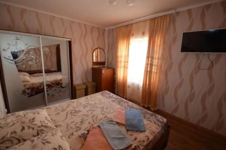 Баракат - 132