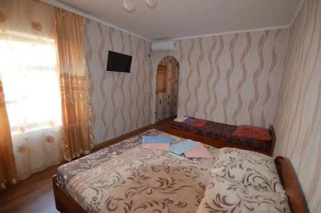 Баракат - 133