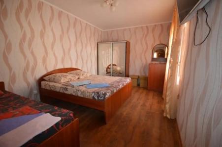 Баракат - 130