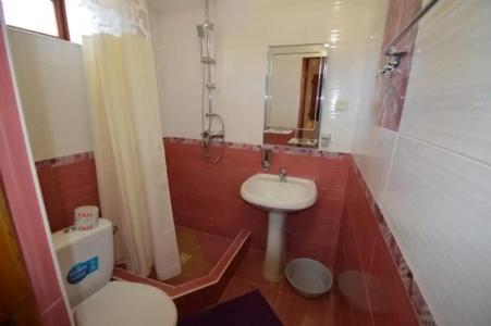 Баракат - 136