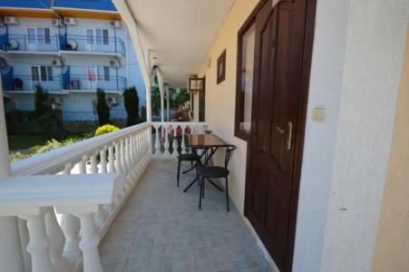 Баракат - 137