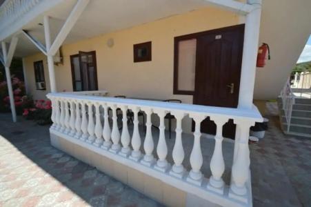 Баракат - 138