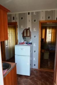 Баракат - 158