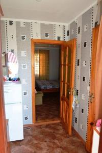 Баракат - 159