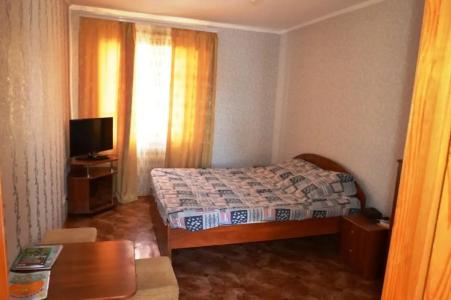 Баракат - 151