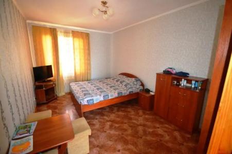 Баракат - 149