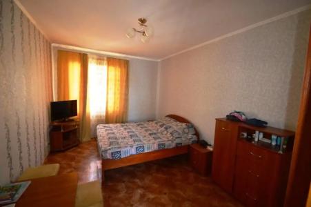 Баракат - 150