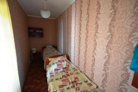 Баракат - 155