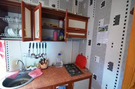 Баракат - 160