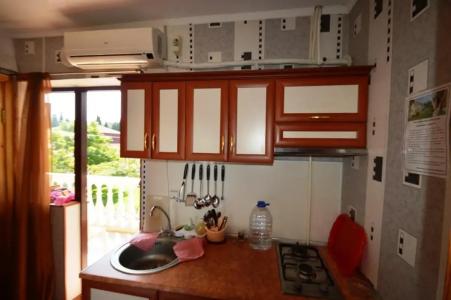 Баракат - 161