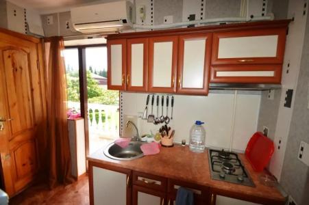 Баракат - 157