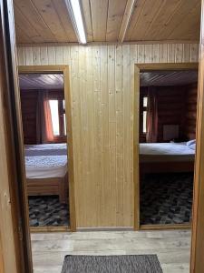 Имение Черновых - 88
