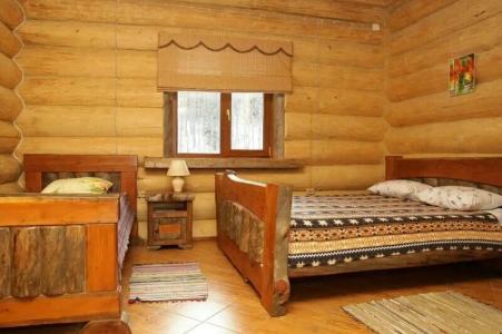 Три медведя - 23