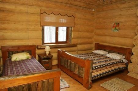 Три медведя - 48