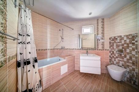 Sea Family & Spa - 105
